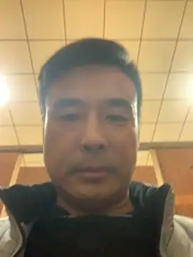 Mistliu online show from 29, 11, 2025