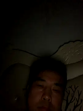 Mistliu online show from 28, 11, 2025