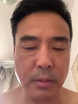 Mistliu online show from 27, 11, 2025