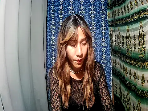 asian aya online show from 21, 11, 2025