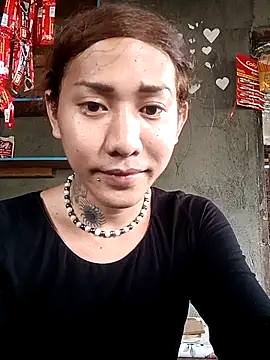 asian aya online show from 23, 11, 2025