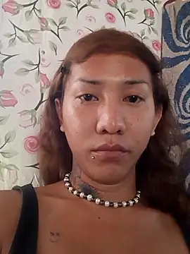 asian aya online show from 30, 11, 2025