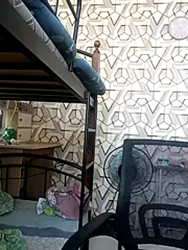 asian aya online show from 28, 11, 2025