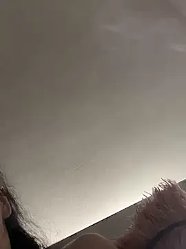 bettyButterfly online show from 2, 4, 2026