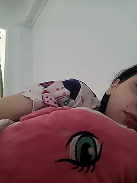 Snapshot of bettyButterfly chatting on 22, 2, 2026 bettyButterfly online show from 22, 2, 2026