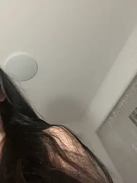 Snapshot of bettyButterfly chatting on 3, 5, 2026 bettyButterfly online show from 3, 5, 2026