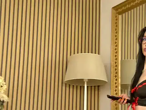 IvyCole online show from 4, 12, 2025