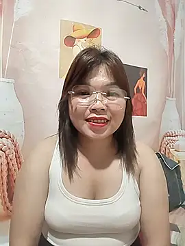 Cover-baa online show from 29, 4, 2026