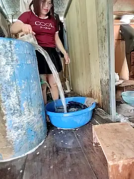 Cover-baa online show from 20, 3, 2026