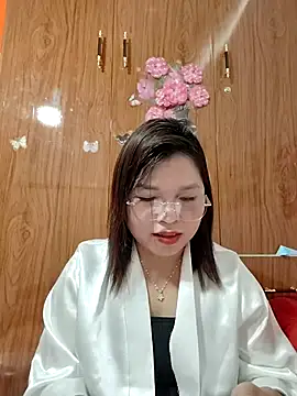 Cover-baa online show from 24, 2, 2026