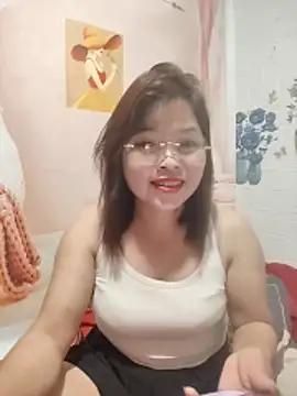 Cover-baa online show from 12, 4, 2026