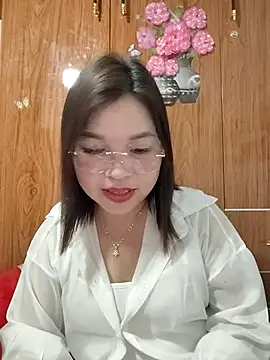 Cover-baa online show from 13, 2, 2026