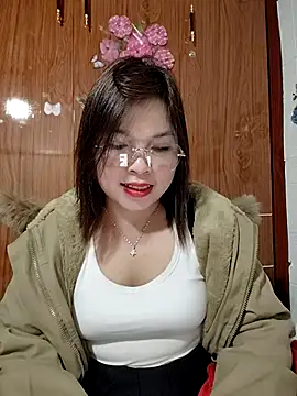 Cover-baa online show from 3, 2, 2026