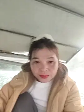 Cover-baa online show from 30, 11, 2025