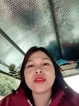 Cover-baa online show from 13, 2, 2026