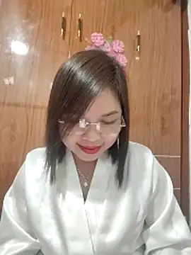 Cover-baa online show from 19, 1, 2026