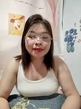 Cover-baa online show from 8, 4, 2026