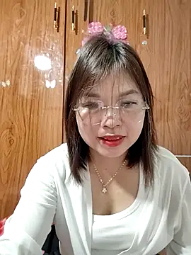 Cover-baa online show from 15, 2, 2026