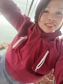 Cover-baa online show from 23, 3, 2026