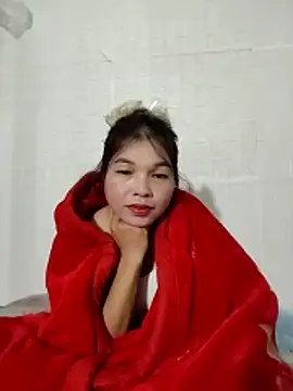 Cover-baa online show from 26, 11, 2025