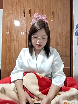 Cover-baa online show from 17, 3, 2026