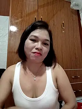 Cover-baa online show from 4, 12, 2025