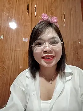 Cover-baa online show from 12, 1, 2026