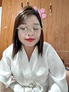 Cover-baa online show from 8, 3, 2026