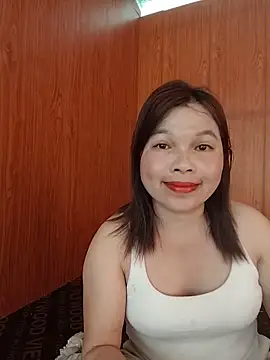 Cover-baa online show from 23, 5, 2026