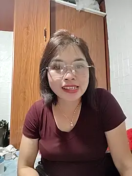 Cover-baa online show from 14, 12, 2025