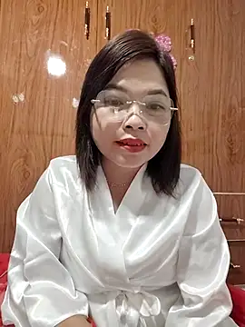 Cover-baa online show from 11, 1, 2026