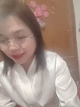 Cover-baa online show from 31, 1, 2026