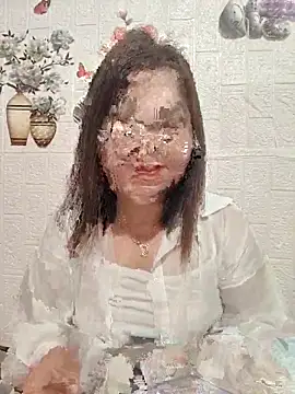 Cover-baa online show from 24, 3, 2026