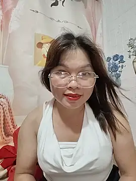 Cover-baa online show from 4, 7, 2026