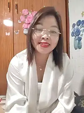 Cover-baa online show from 10, 3, 2026