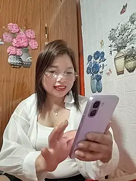 Cover-baa online show from 14, 3, 2026