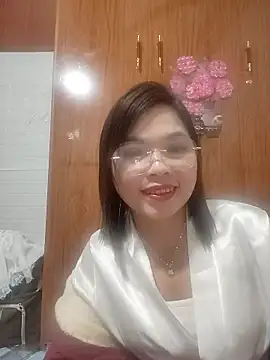 Cover-baa online show from 13, 1, 2026