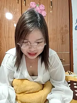 Cover-baa online show from 6, 3, 2026