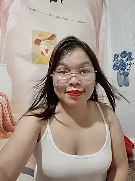 Cover-baa online show from 7, 7, 2026