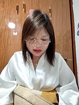 Cover-baa online show from 11, 3, 2026