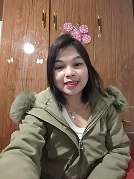 Cover-baa online show from 8, 2, 2026