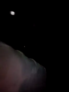 Cover-baa online show from 22, 3, 2026