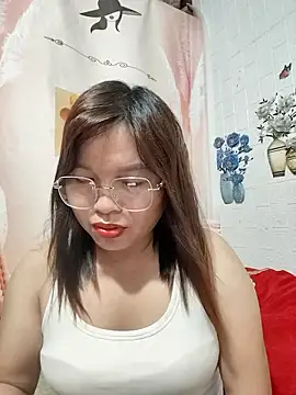 Cover-baa online show from 30, 6, 2026