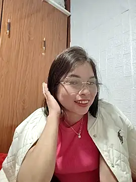 Cover-baa online show from 14, 12, 2025