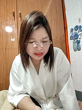 Cover-baa online show from 10, 3, 2026