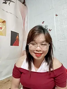 Cover-baa online show from 28, 6, 2026