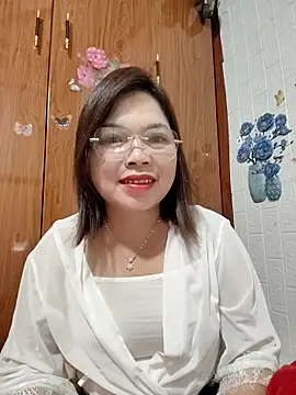 Cover-baa online show from 17, 1, 2026