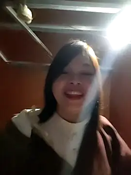 Cover-baa online show from 1, 2, 2026