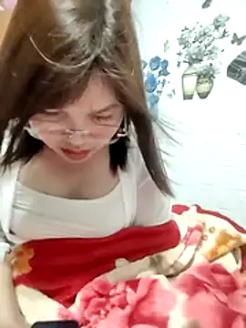 Cover-baa online show from 4, 4, 2026