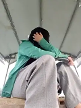 Cover-baa online show from 19, 3, 2026